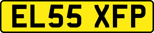 EL55XFP