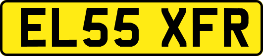EL55XFR
