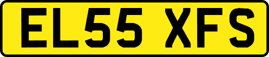 EL55XFS