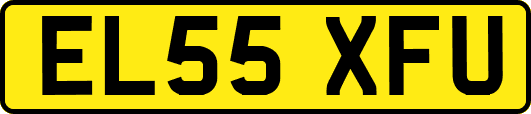 EL55XFU