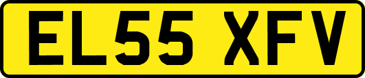 EL55XFV