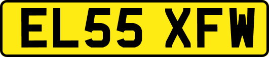 EL55XFW