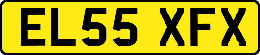 EL55XFX