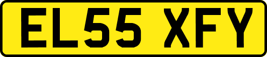 EL55XFY