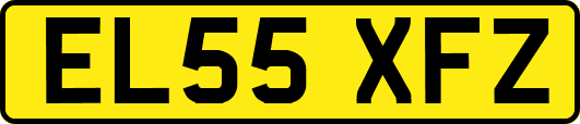 EL55XFZ