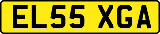 EL55XGA
