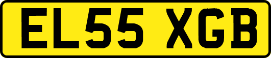 EL55XGB