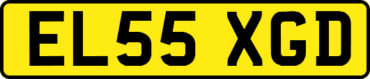 EL55XGD