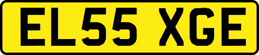 EL55XGE