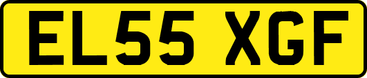 EL55XGF