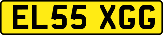 EL55XGG