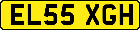 EL55XGH