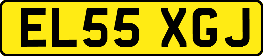 EL55XGJ