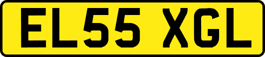 EL55XGL