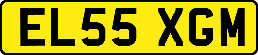 EL55XGM