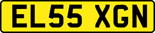 EL55XGN