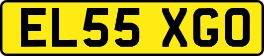 EL55XGO