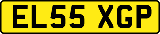 EL55XGP