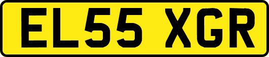 EL55XGR