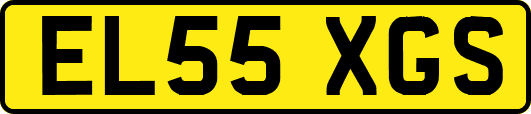 EL55XGS