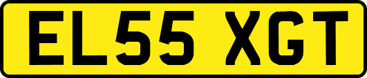 EL55XGT