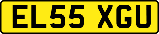 EL55XGU