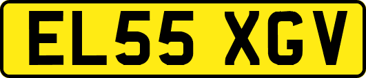 EL55XGV