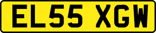 EL55XGW
