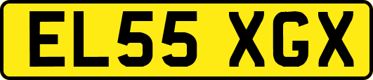 EL55XGX