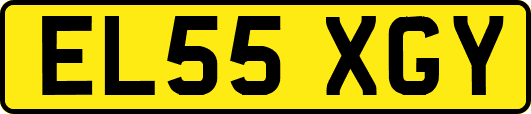 EL55XGY
