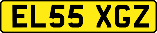 EL55XGZ