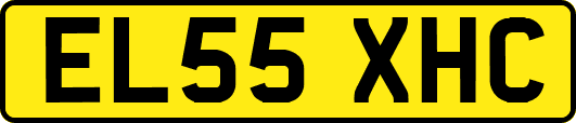 EL55XHC