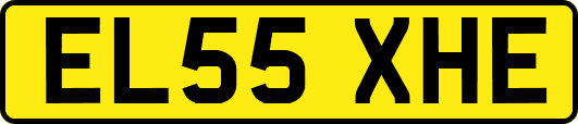 EL55XHE