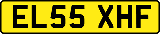 EL55XHF