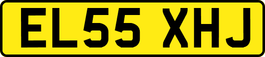 EL55XHJ