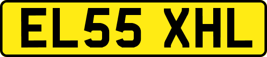 EL55XHL