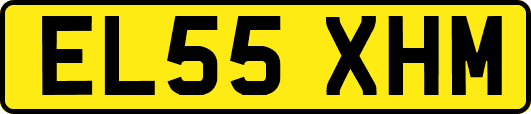 EL55XHM