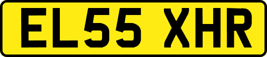 EL55XHR