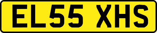 EL55XHS