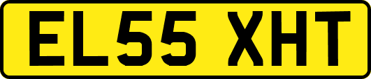 EL55XHT