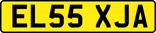 EL55XJA