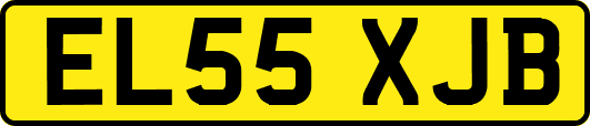 EL55XJB