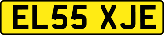 EL55XJE