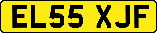 EL55XJF