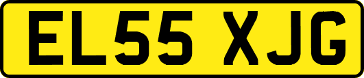EL55XJG