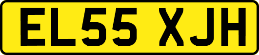 EL55XJH