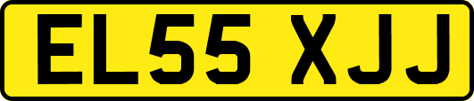 EL55XJJ