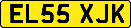 EL55XJK