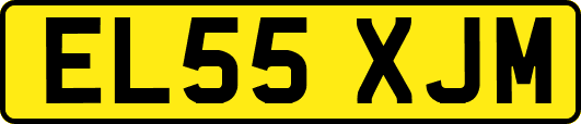 EL55XJM