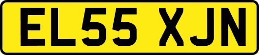 EL55XJN